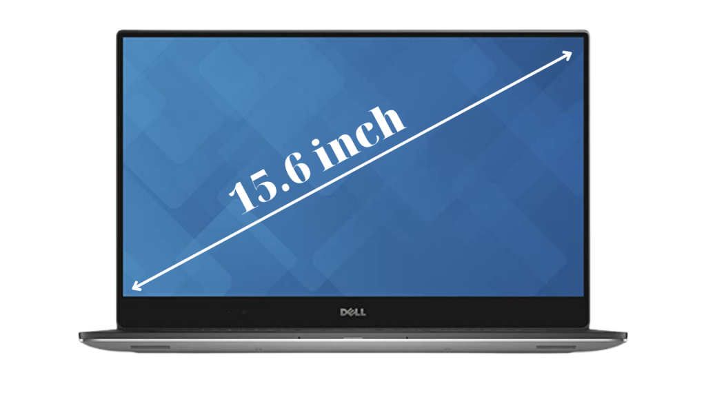 Dell Precision 5520 3747