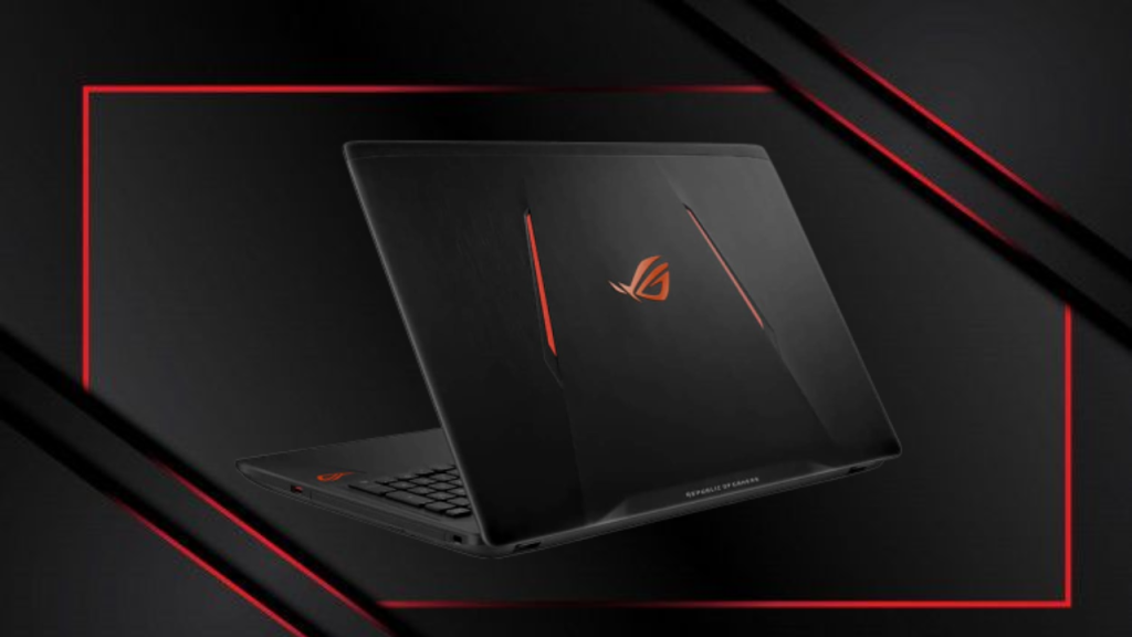 ASUS GL553VD 6 ASUS GL553VD 4244