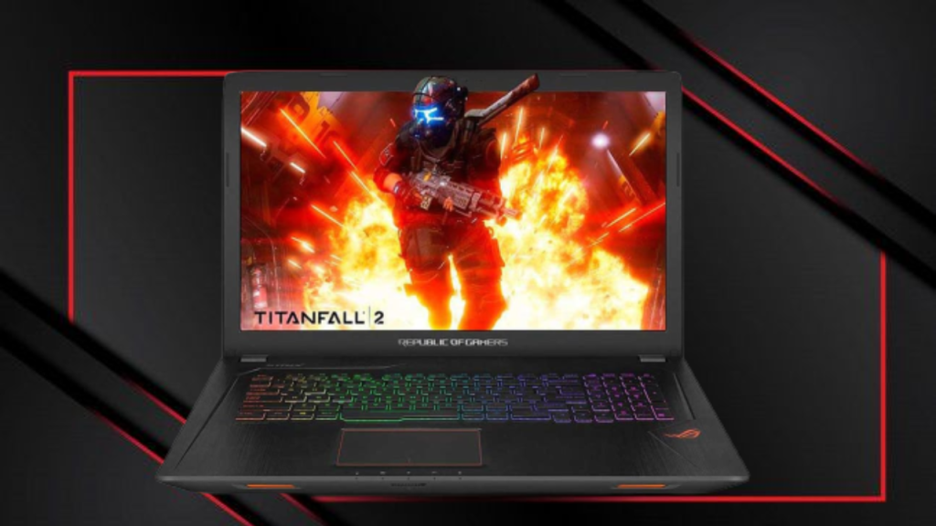 ASUS GL553VD 7 ASUS GL553VD 4245