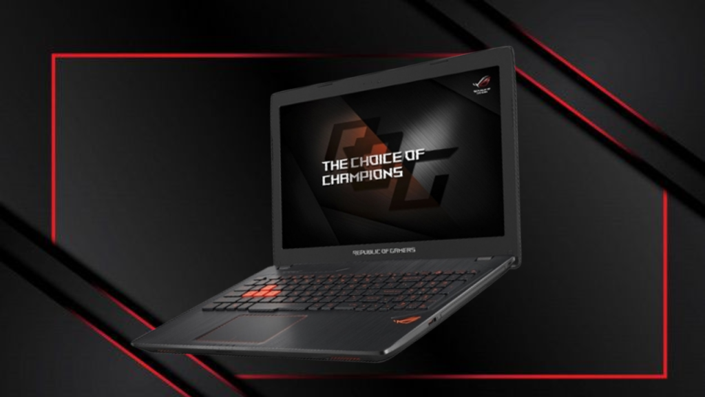 ASUS GL553VD 8 ASUS GL553VD 4247