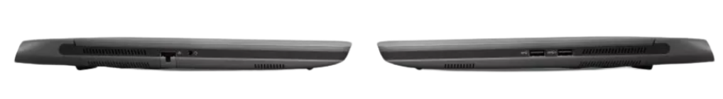 Dell Alienware M15 R5 4319