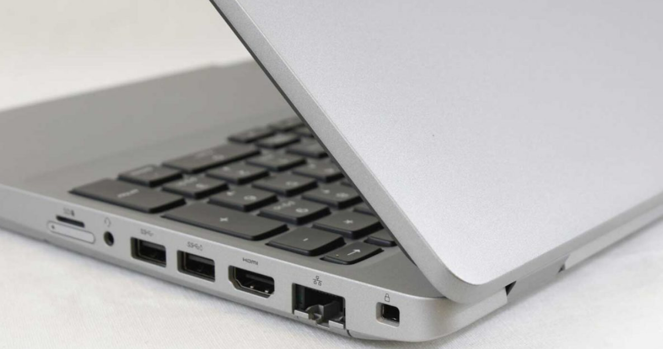 hg Dell Precision 3551 11