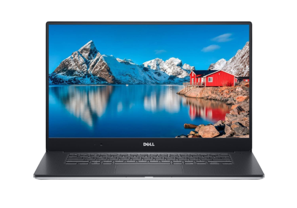 Dell Precision 5510 3900