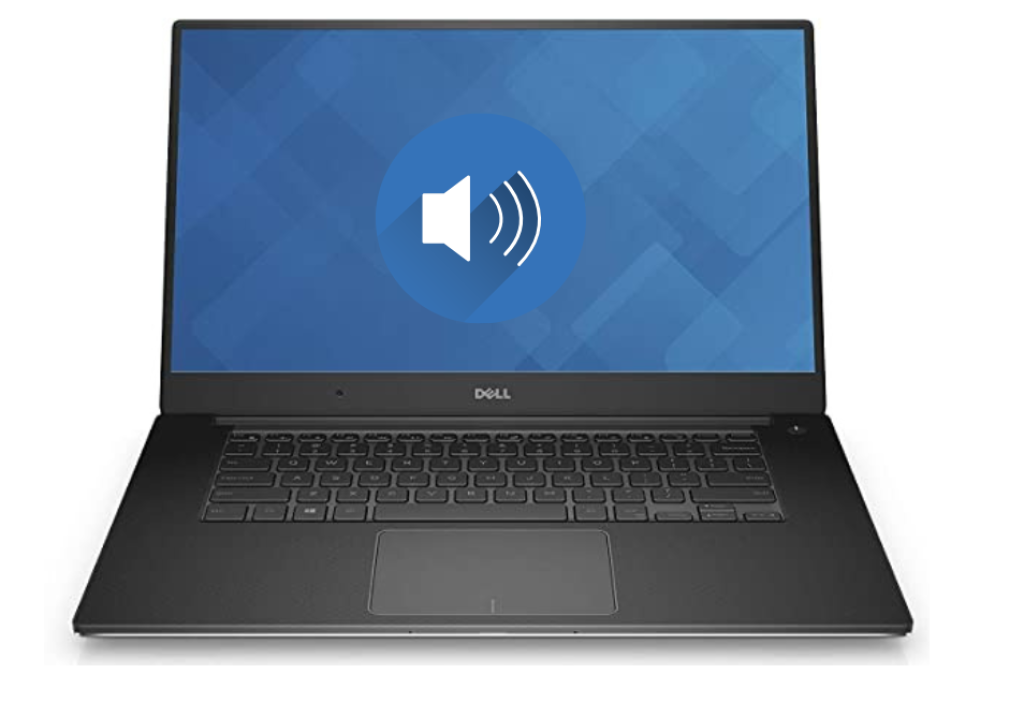Dell Precision 5510 3901
