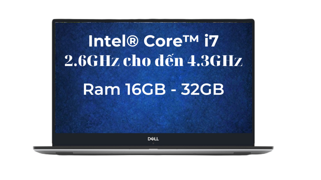 Dell Precision 5530 3858