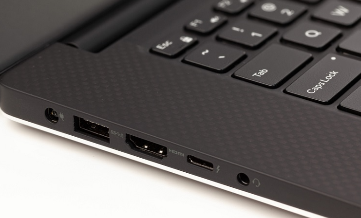 hg Dell Precision 5540 11