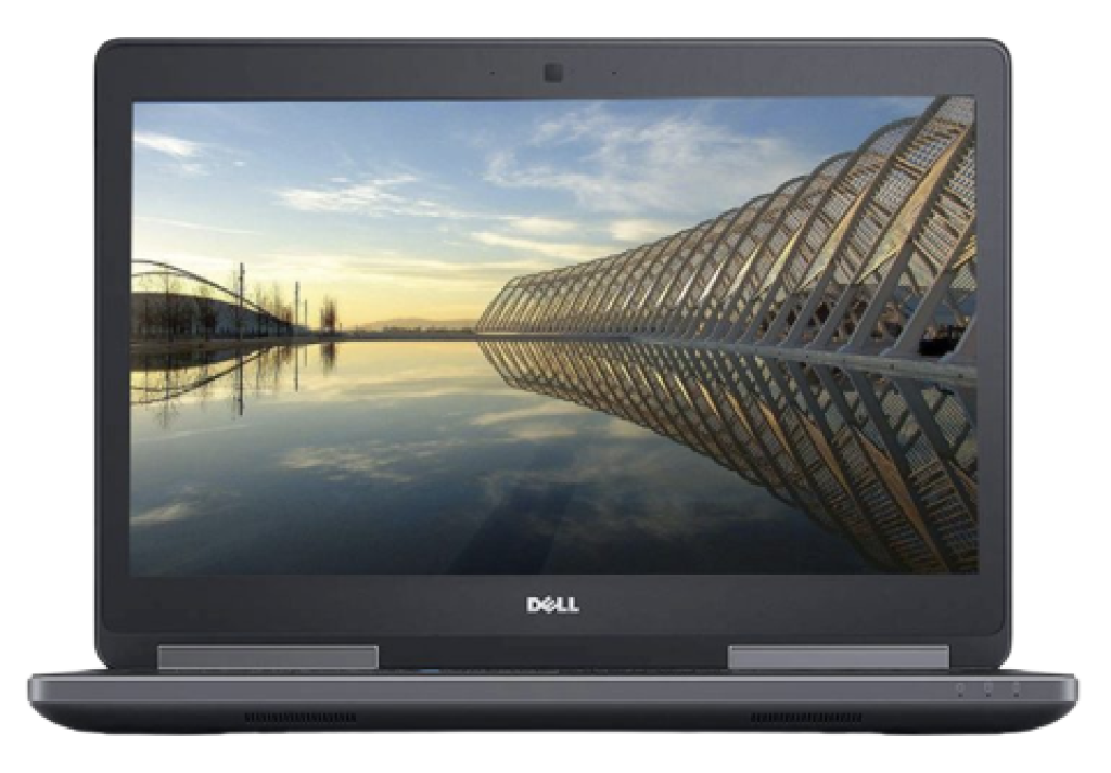 Dell Precision 7520 3885