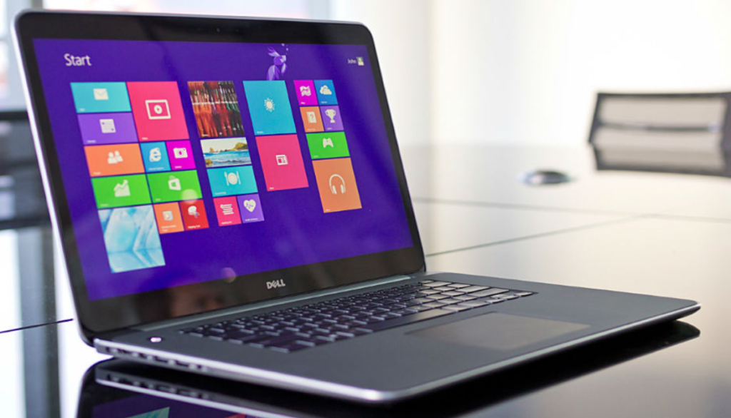 Dell Precision M3800 4740