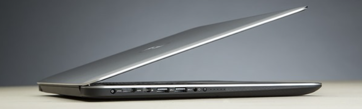 hg Dell Precision M3800 9