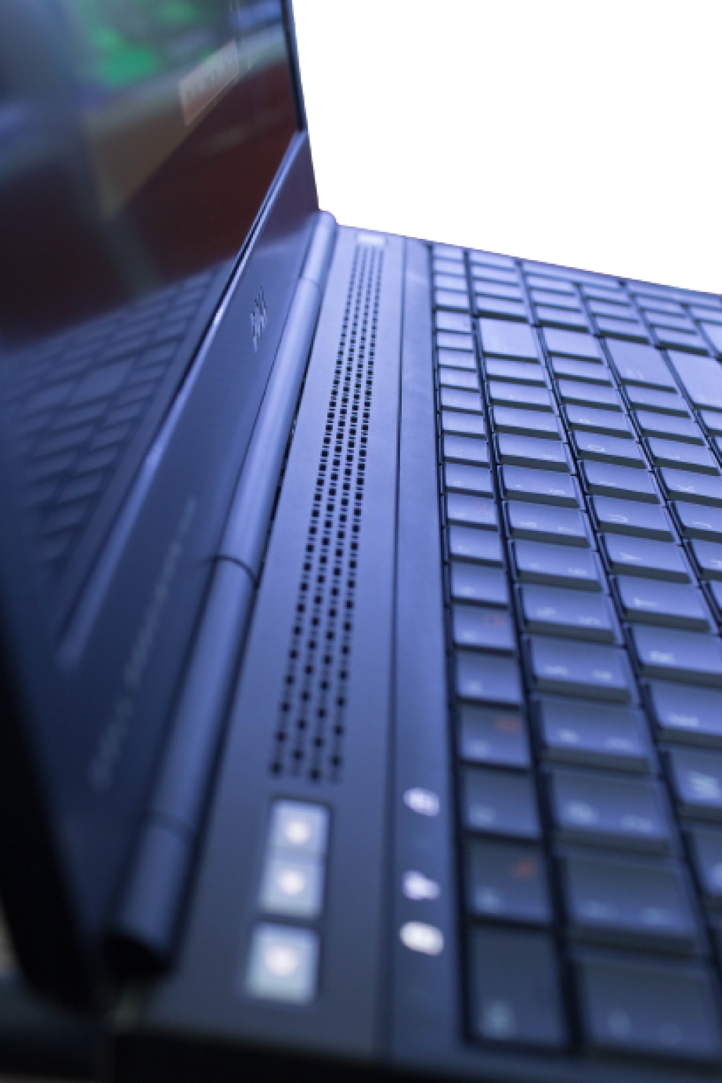 Dell Precision M4700 4470