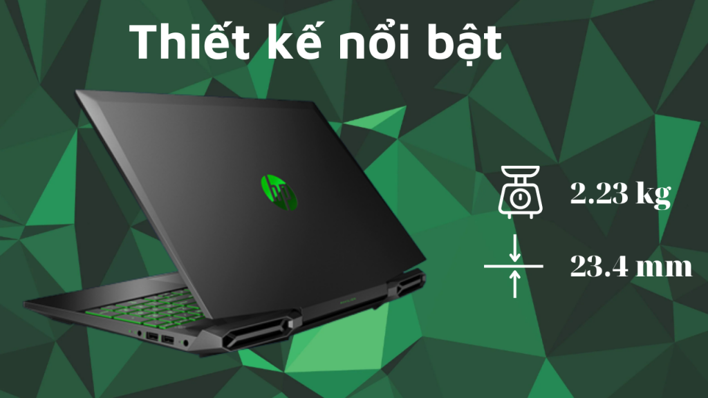 HP Pavilion Gaming 6 HP Pavilion Gaming 4239