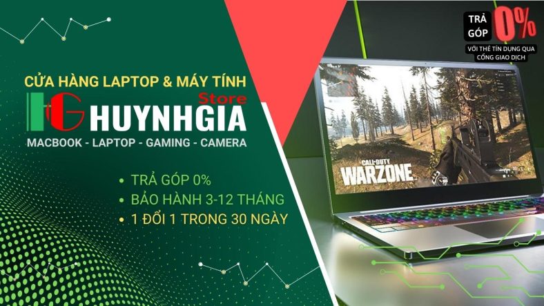 hg Huynh Gia Store 7