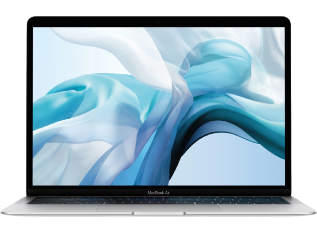 MacBook Air 2018 4205