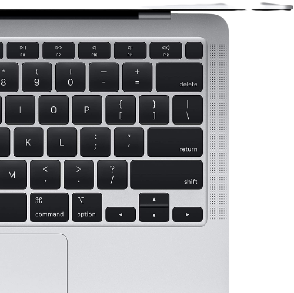 MacBook Air 2020 4404