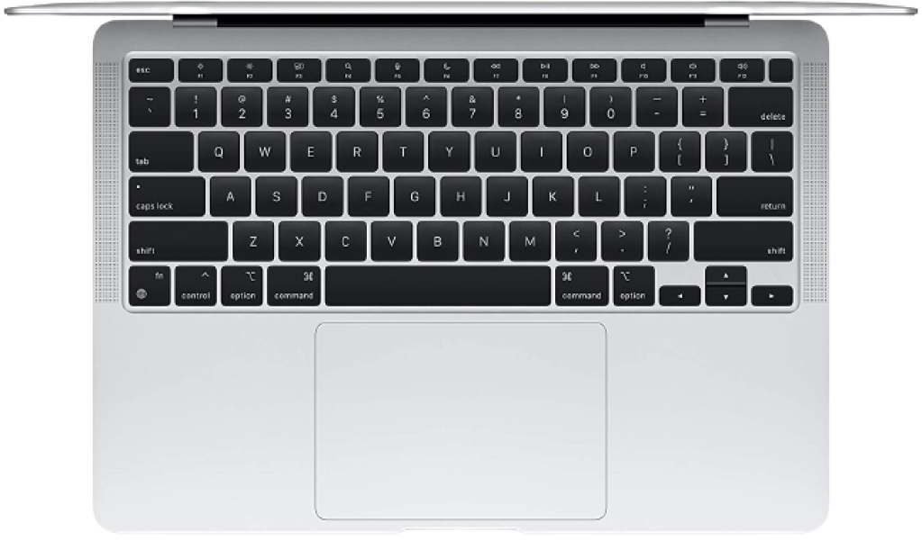 MacBook Air 2020 4405