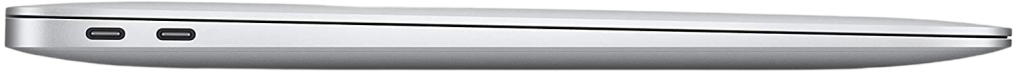 MacBook Air 2020 4406