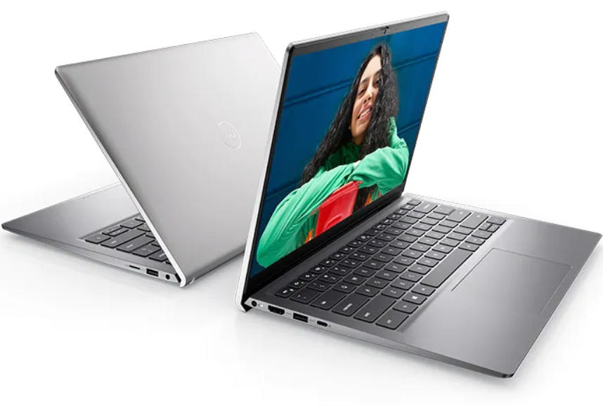 hg Dell Inspiron 14 5415 10