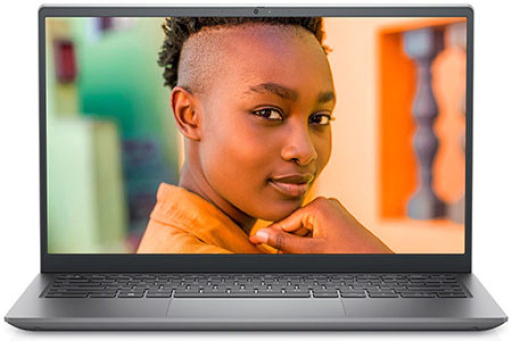 Dell Inspiron 14 5415 4782