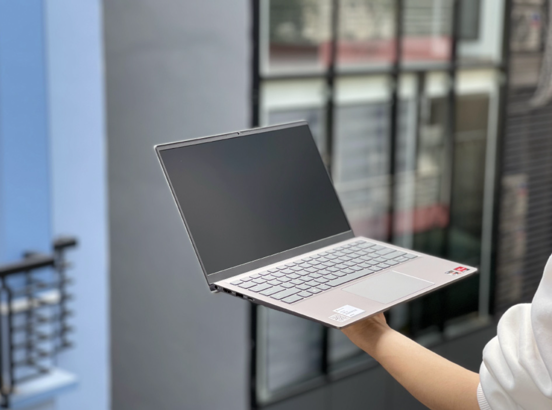 hg Dell Inspiron 14 5415 7