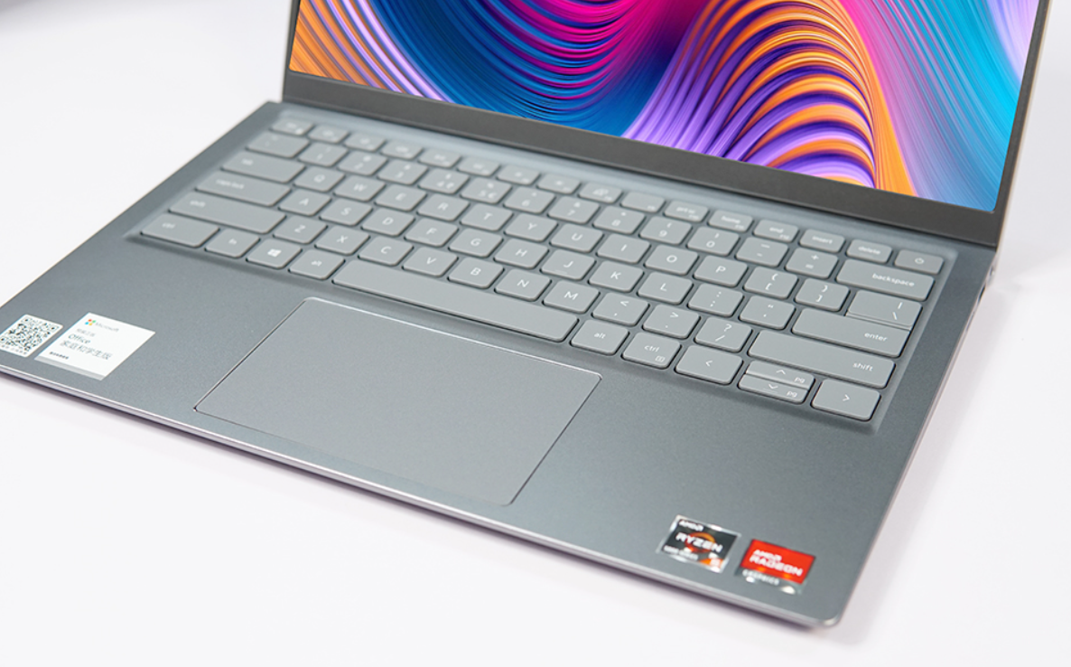 hg Dell Inspiron 14 5415 9