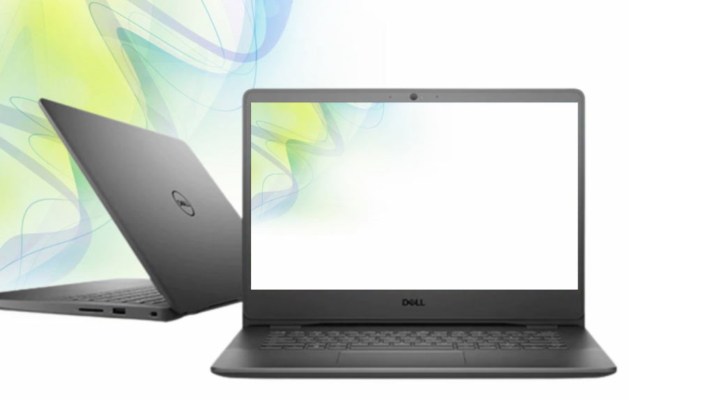 Dell Vostro 3400 10 Dell Vostro 3400 4800