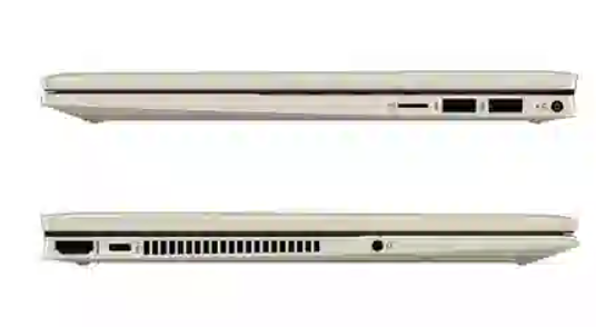 hg HP Pavilion 14 dv0534TU 8