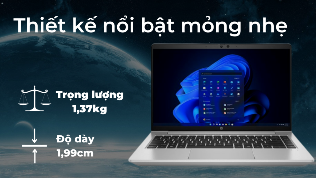 HP ProBook 440 G8 6 HP ProBook 440 G8 4915