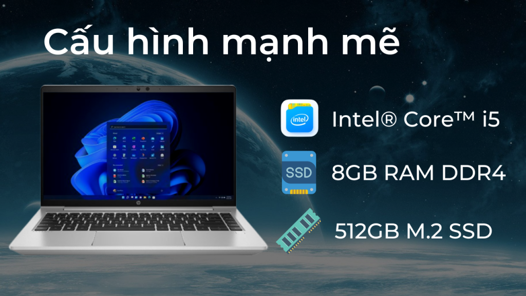 HP ProBook 440 G8 7 HP ProBook 440 G8 4916