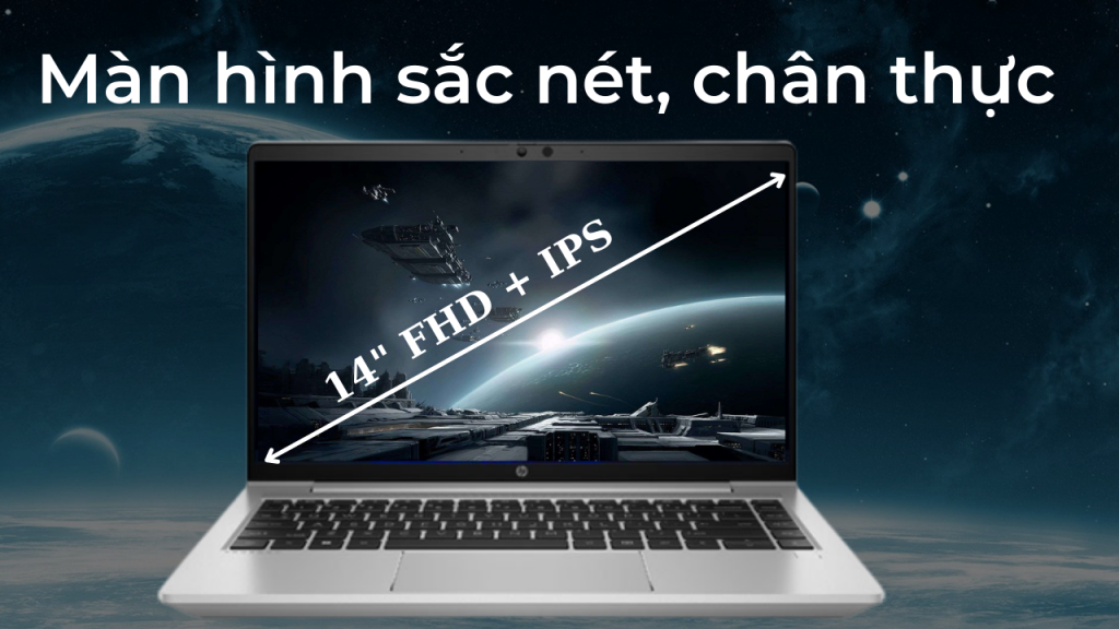 HP ProBook 440 G8 8 HP ProBook 440 G8 4919