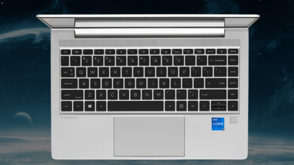 HP ProBook 440 G8 9 HP ProBook 440 G8 4920