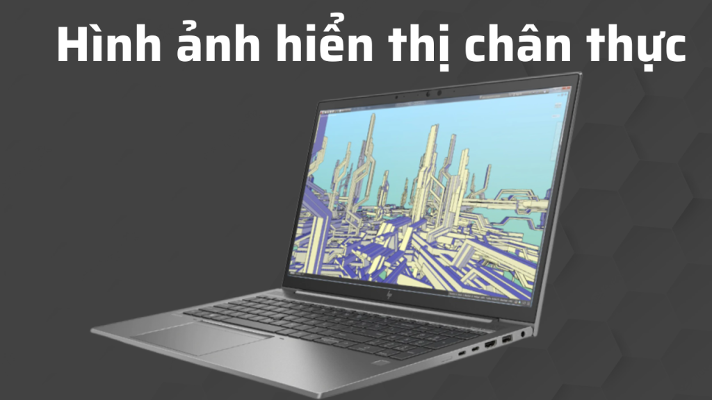 HP ZBook Firefly 14 G8 4933