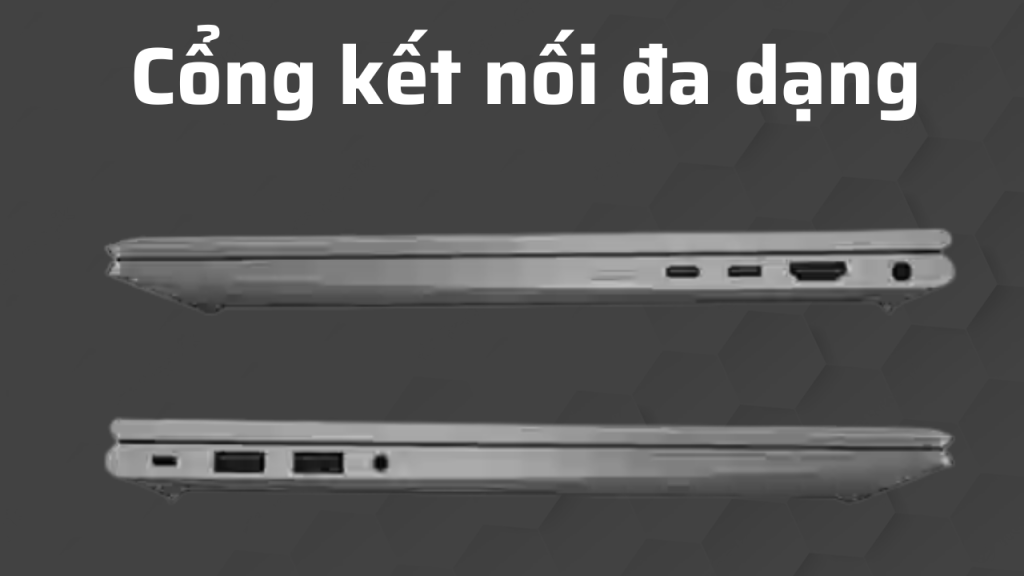 HP ZBook Firefly 14 G8 4935