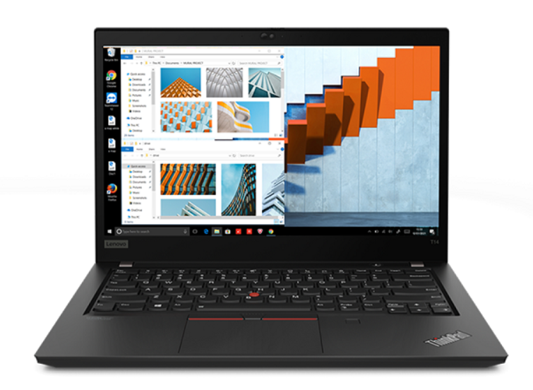 hg Lenovo ThinkPad T14 Gen 2 5