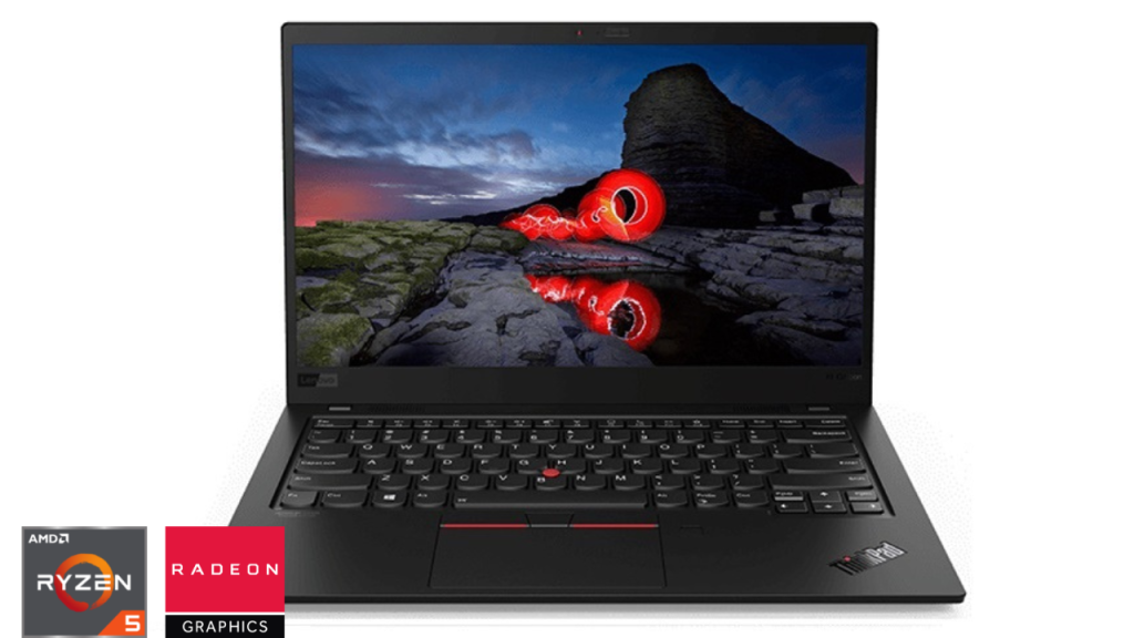 Lenovo ThinkPad T14 Gen 2 4941