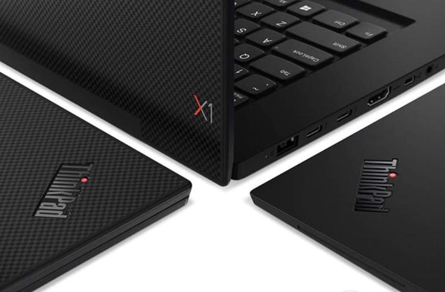 hg Lenovo Thinkpad X1 Extreme Gen 1 6