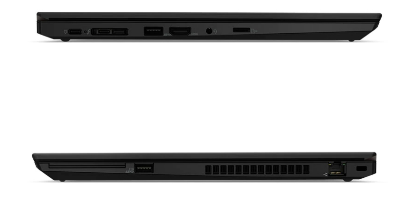 hg Lenovo ThinkPad P53 5