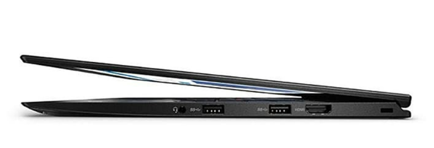 hg Lenovo ThinkPad X1 Carbon Gen 4 8