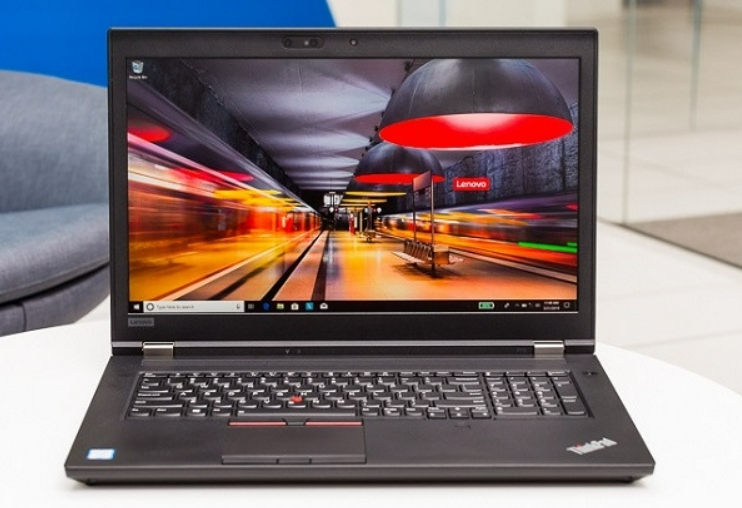 hg Lenovo Thinkpad P72 1