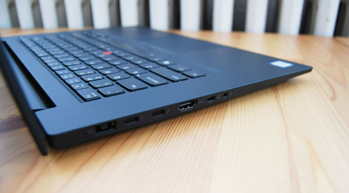 Lenovo Thinkpad P73 10 hg Lenovo Thinkpad P73 4