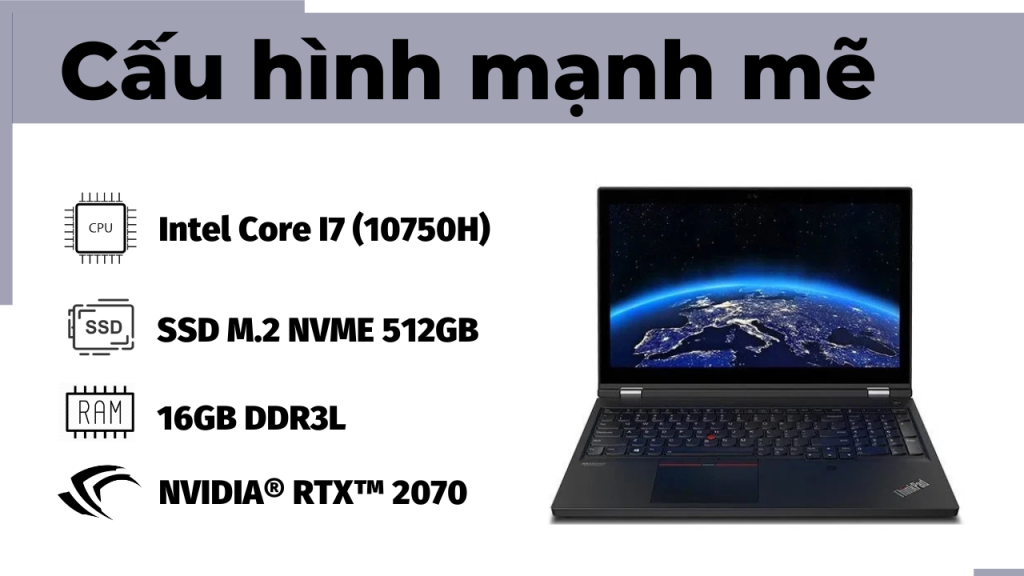 Lenovo Thinkpad T15G Gen 1 5736