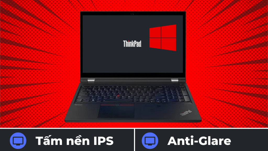 Lenovo Thinkpad T15G Gen 1 5737