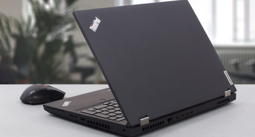 hg Lenovo Thinkpad T15G Gen 1 3