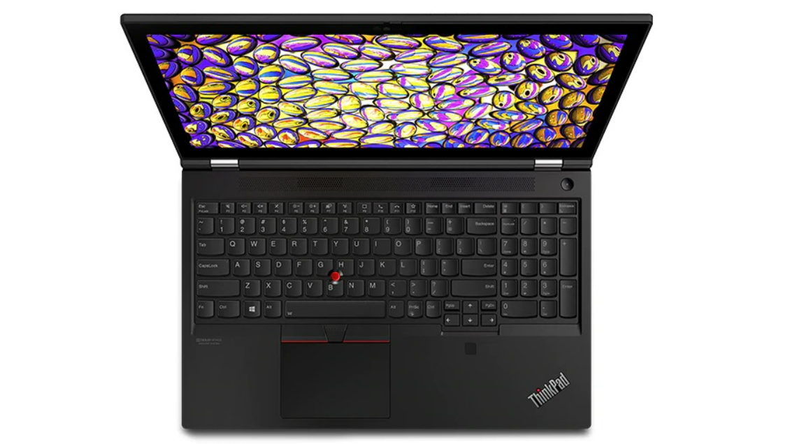 hg Lenovo Thinkpad T15G Gen 1 4