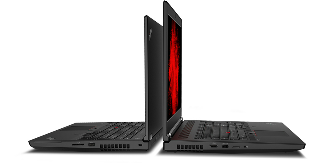 hg Lenovo Thinkpad T15G Gen 1 5