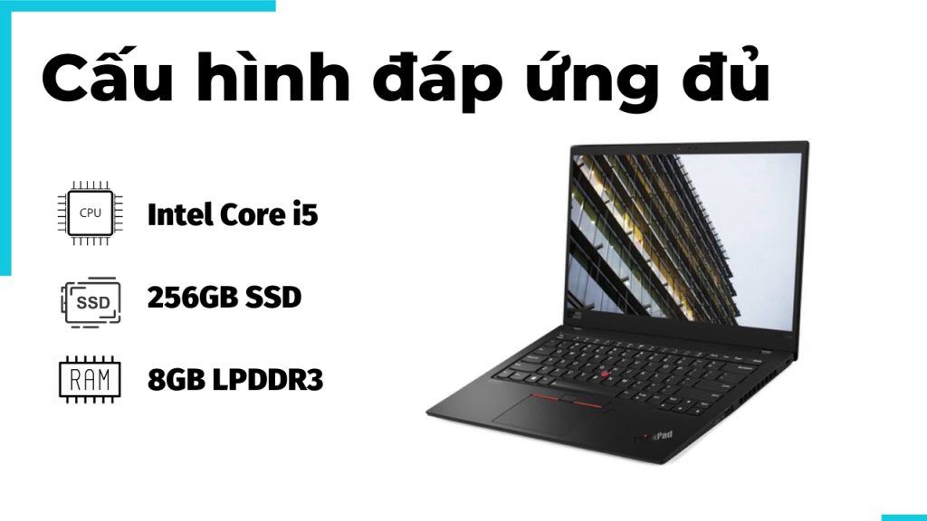 Lenovo Thinkpad X1 Carbon Gen 1 5660