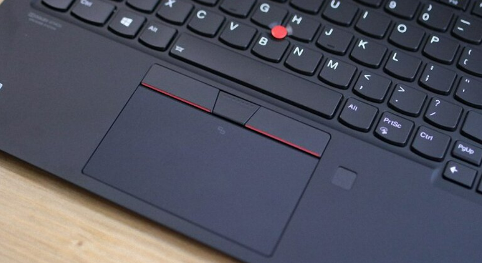 hg Lenovo Thinkpad X1 Carbon Gen 8 10