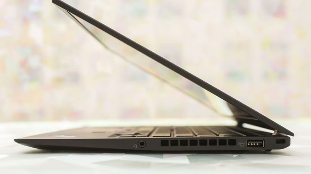 hg Lenovo Thinkpad X1 Gen 9 8