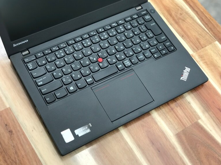 hg Lenovo Thinkpad X240 5