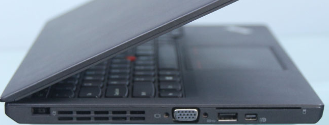 hg Lenovo Thinkpad X240 8