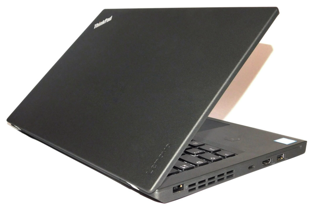 hg Lenovo Thinkpad X270 13